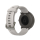 myPhone HAMMER VENTUS - 1604875 - zdjęcie 14
